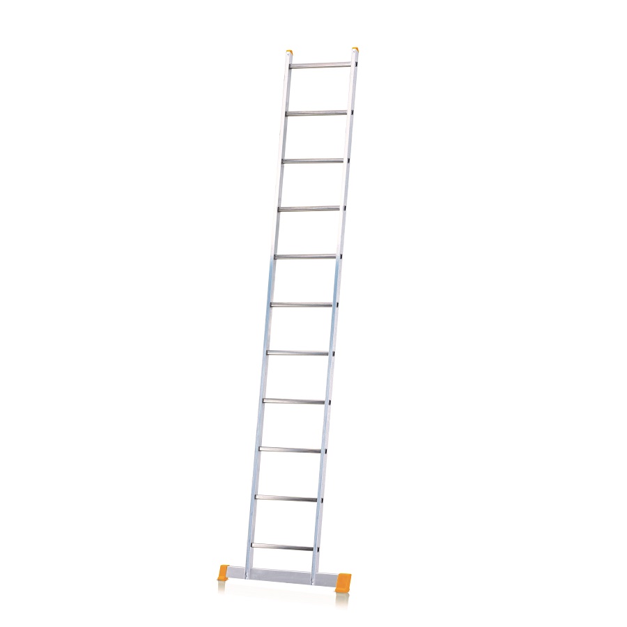 Single Ladders